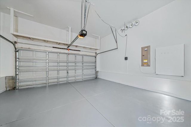 6517 Old Magnolia Lane, Mint Hill, NC 28227