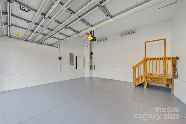 6517 Old Magnolia Lane, Mint Hill, NC 28227