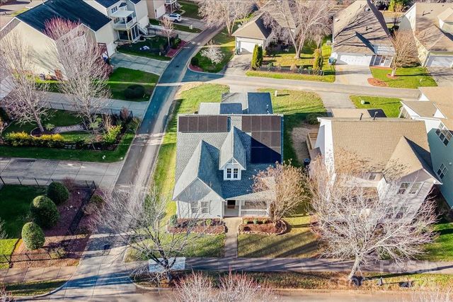 6517 Old Magnolia Lane, Mint Hill, NC 28227