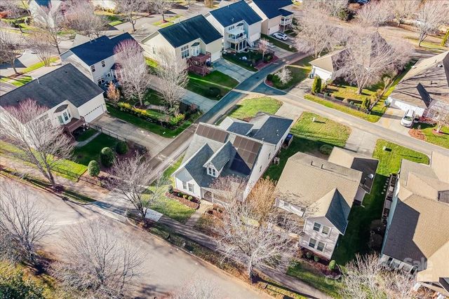 6517 Old Magnolia Lane, Mint Hill, NC 28227