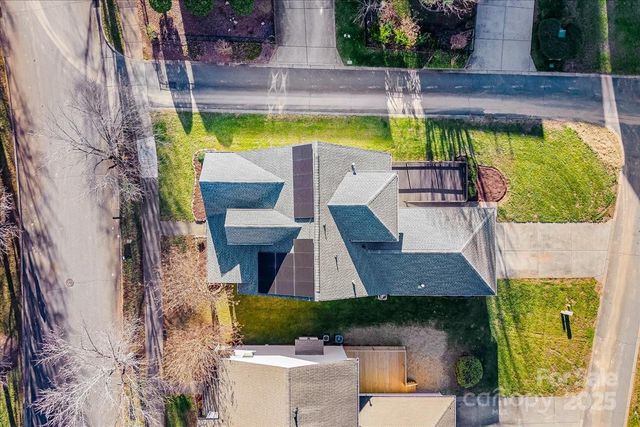 6517 Old Magnolia Lane, Mint Hill, NC 28227