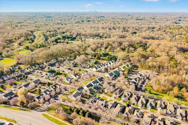 6517 Old Magnolia Lane, Mint Hill, NC 28227