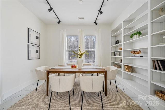 6517 Old Magnolia Lane, Mint Hill, NC 28227