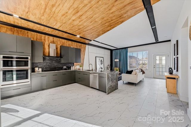 6517 Old Magnolia Lane, Mint Hill, NC 28227