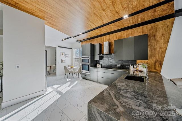 6517 Old Magnolia Lane, Mint Hill, NC 28227