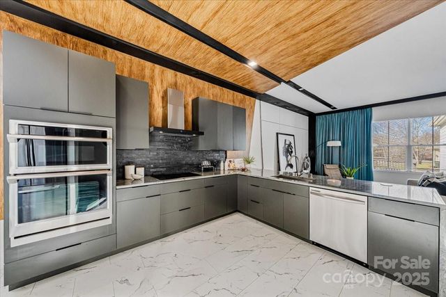 6517 Old Magnolia Lane, Mint Hill, NC 28227