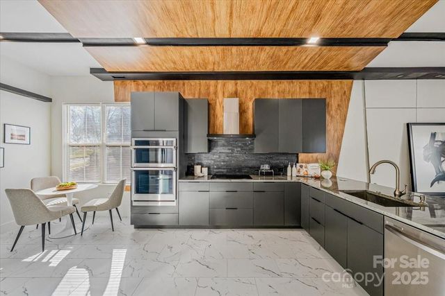 6517 Old Magnolia Lane, Mint Hill, NC 28227