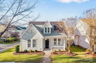 6517 Old Magnolia Lane, Mint Hill, NC 28227