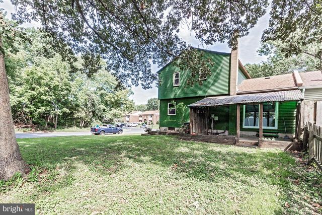 52 GREENBRIDGE DR, Newark, DE 19713