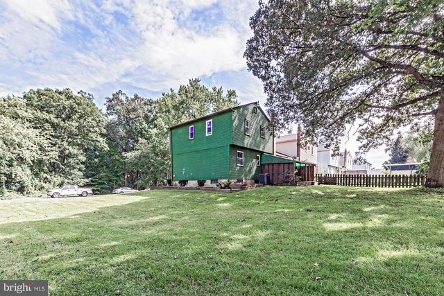 52 GREENBRIDGE DR, Newark, DE 19713