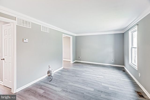 52 GREENBRIDGE DR, Newark, DE 19713