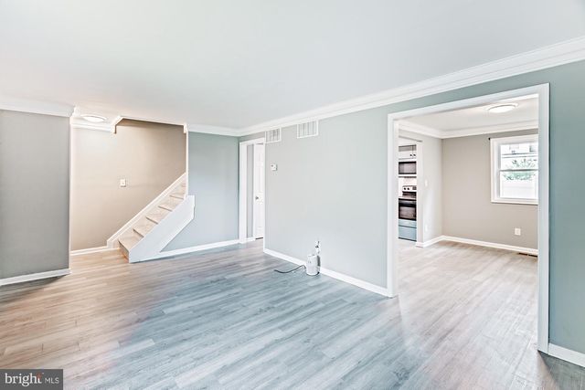 52 GREENBRIDGE DR, Newark, DE 19713
