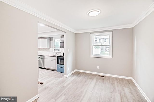 52 GREENBRIDGE DR, Newark, DE 19713