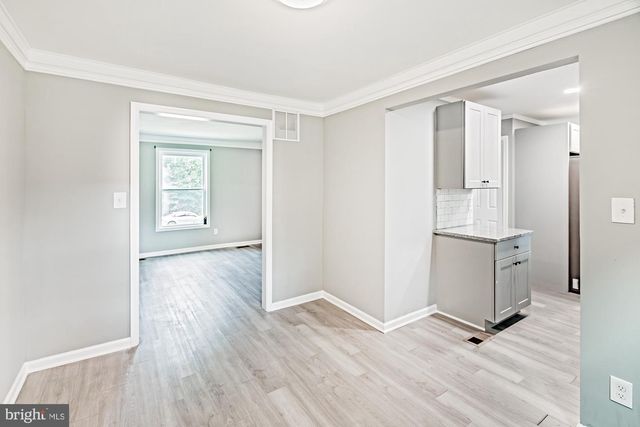 52 GREENBRIDGE DR, Newark, DE 19713