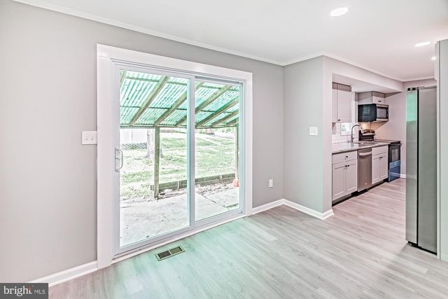 52 GREENBRIDGE DR, Newark, DE 19713