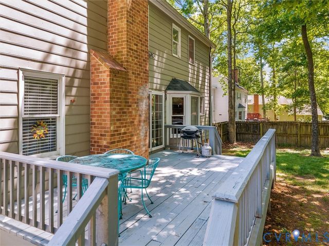 13201 Lauren Ln, Midlothian, VA 23114