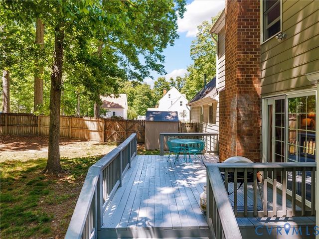 13201 Lauren Ln, Midlothian, VA 23114