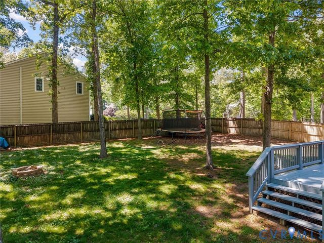 13201 Lauren Ln, Midlothian, VA 23114