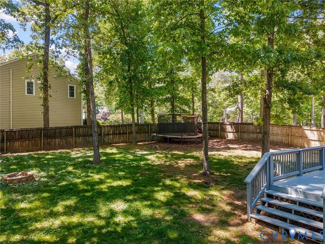 13201 Lauren Ln, Midlothian, VA 23114