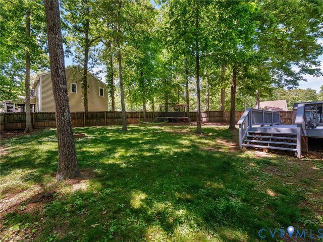 13201 Lauren Ln, Midlothian, VA 23114