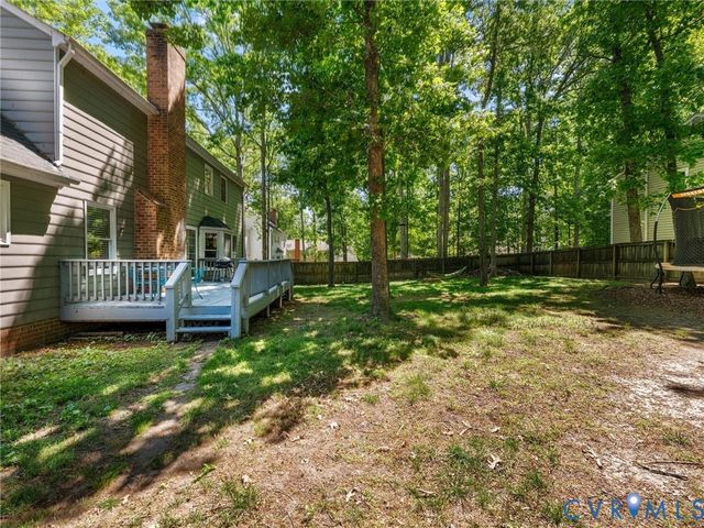 13201 Lauren Ln, Midlothian, VA 23114