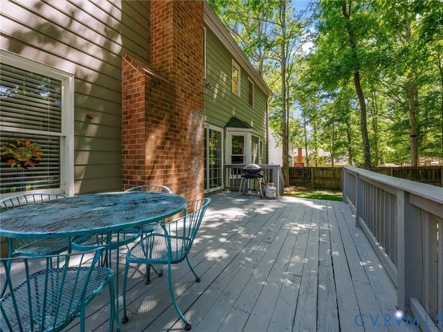 13201 Lauren Ln, Midlothian, VA 23114