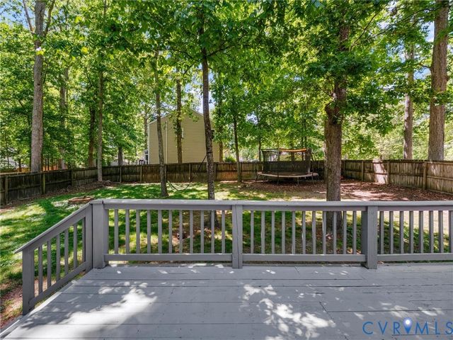 13201 Lauren Ln, Midlothian, VA 23114