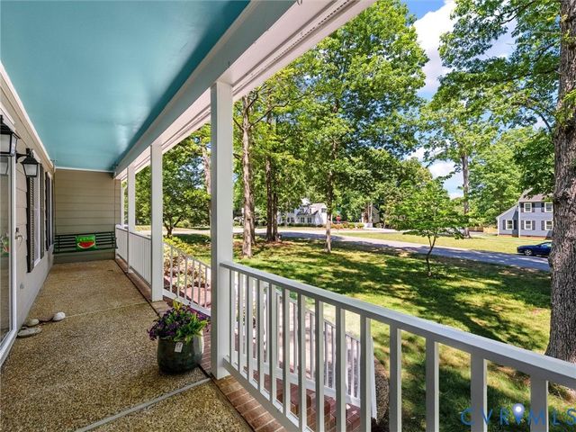 13201 Lauren Ln, Midlothian, VA 23114
