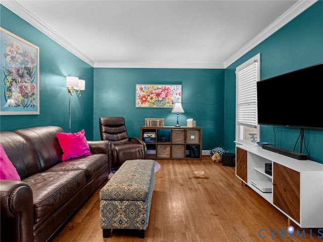 13201 Lauren Ln, Midlothian, VA 23114