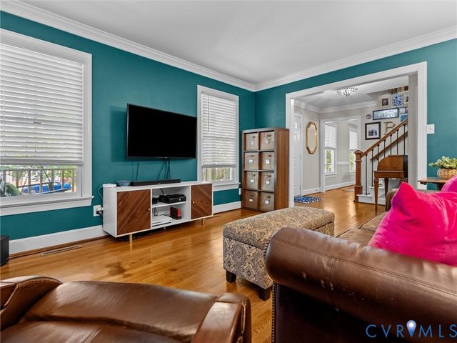 13201 Lauren Ln, Midlothian, VA 23114