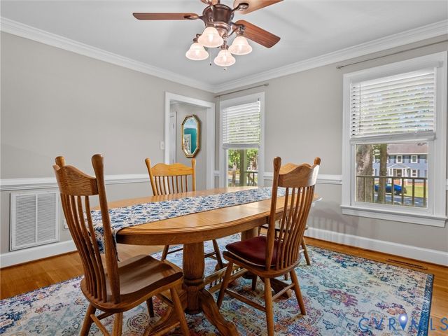 13201 Lauren Ln, Midlothian, VA 23114