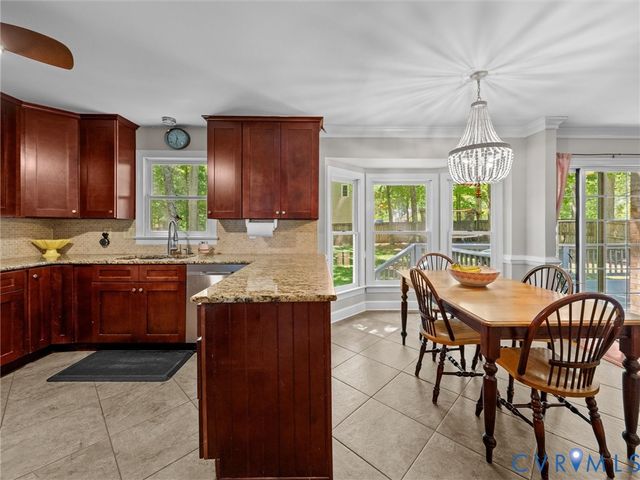 13201 Lauren Ln, Midlothian, VA 23114
