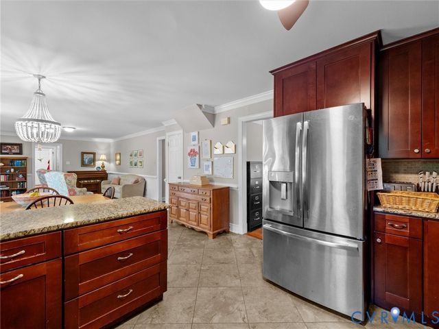 13201 Lauren Ln, Midlothian, VA 23114