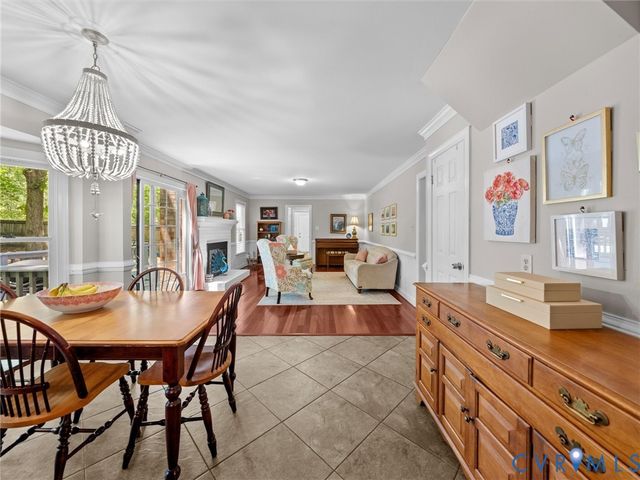 13201 Lauren Ln, Midlothian, VA 23114