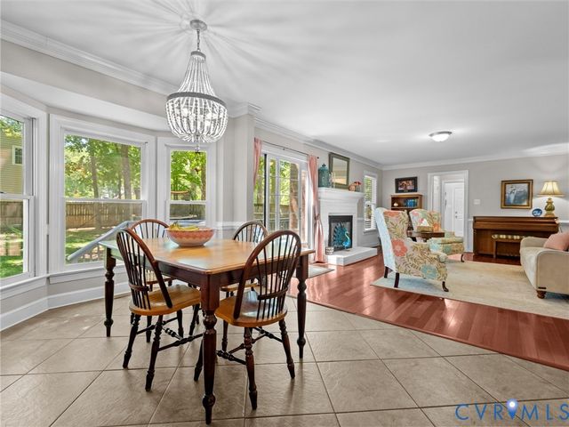 13201 Lauren Ln, Midlothian, VA 23114