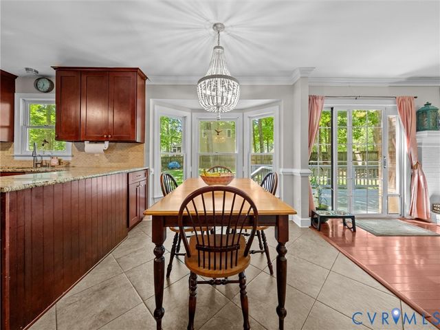 13201 Lauren Ln, Midlothian, VA 23114