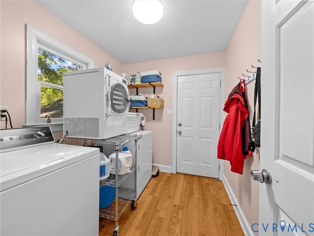 13201 Lauren Ln, Midlothian, VA 23114