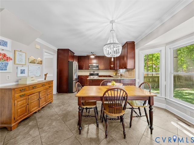13201 Lauren Ln, Midlothian, VA 23114