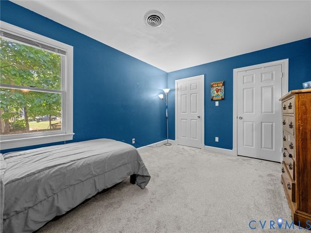 13201 Lauren Ln, Midlothian, VA 23114