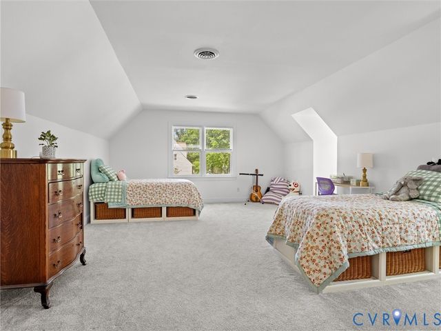 13201 Lauren Ln, Midlothian, VA 23114