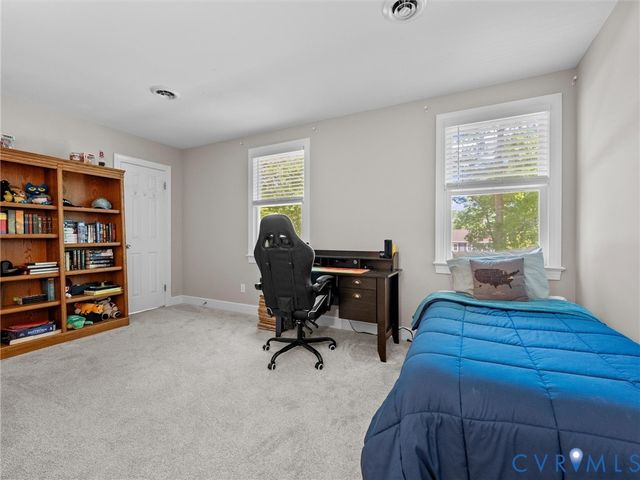 13201 Lauren Ln, Midlothian, VA 23114