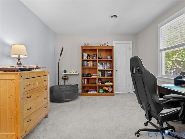 13201 Lauren Ln, Midlothian, VA 23114