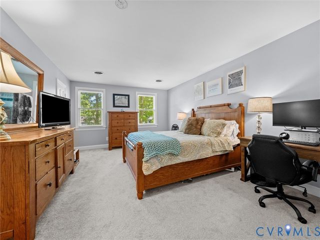 13201 Lauren Ln, Midlothian, VA 23114