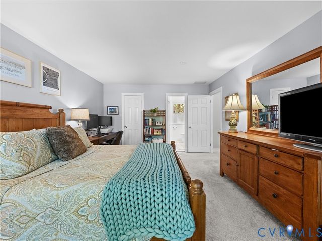 13201 Lauren Ln, Midlothian, VA 23114