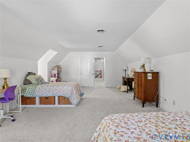 13201 Lauren Ln, Midlothian, VA 23114
