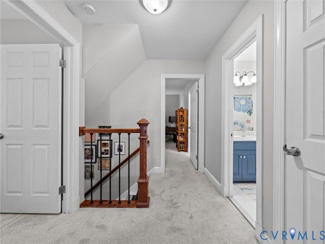 13201 Lauren Ln, Midlothian, VA 23114