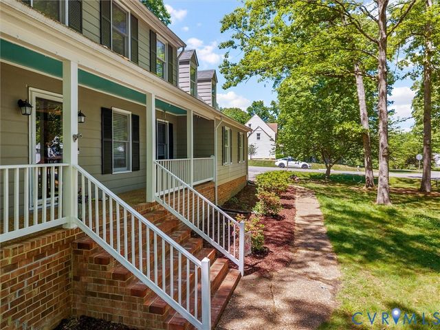 13201 Lauren Ln, Midlothian, VA 23114