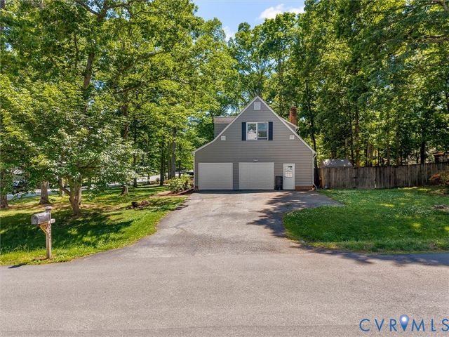 13201 Lauren Ln, Midlothian, VA 23114