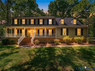 13201 Lauren Ln, Midlothian, VA 23114