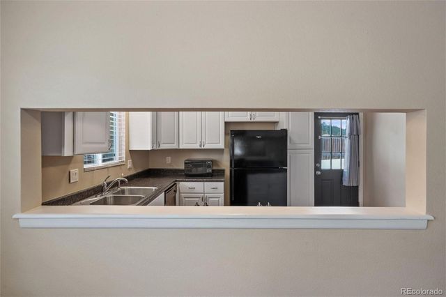 1060 Sundance Street, Woodland Park, CO 80863